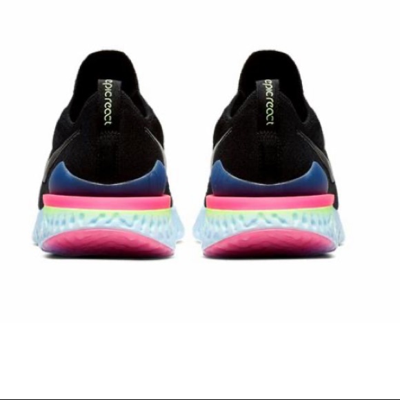 epic react lime blast